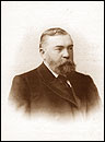    (1843-1903)