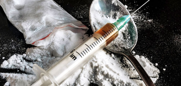 Наркотики как вредная привычка правда про наркотик